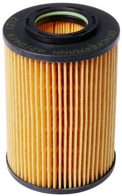 DENCKERMANN Oliefilter a210419 Filterindsats height_mm_209|Højde [mm]|110 outer_diameter_1_mm_978|Yderdiameter 1 [mm]|72 inner_diameter_1_mm_995|Inder