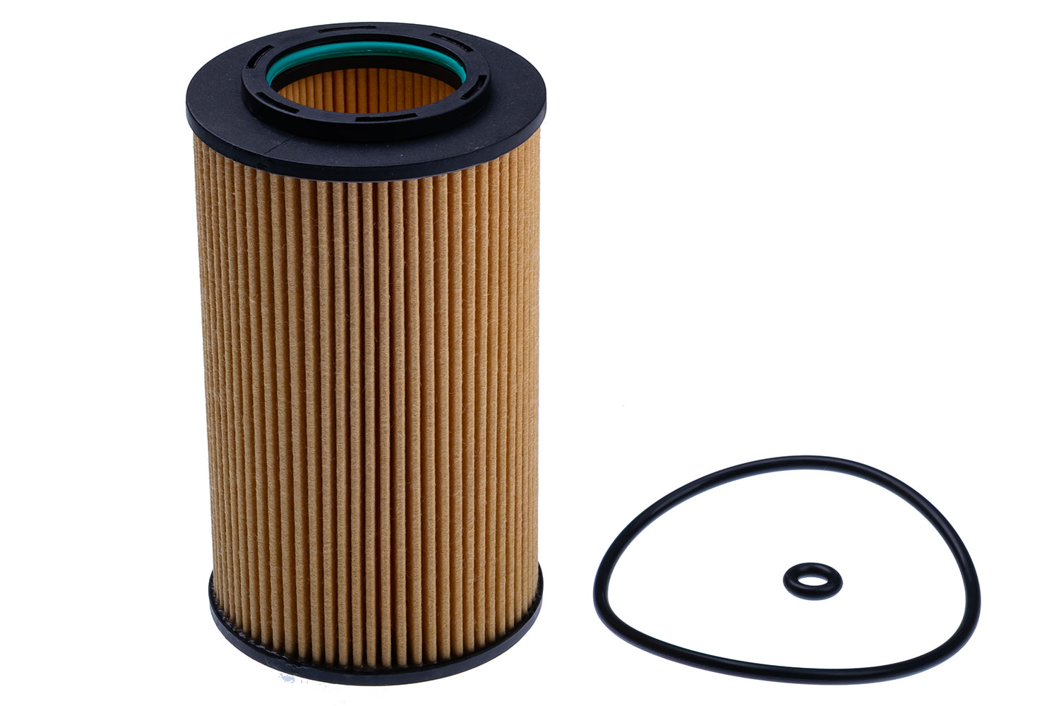 DENCKERMANN Oliefilter a210420 Filterindsats height_mm_209|Højde [mm]|131 outer_diameter_1_mm_978|Yderdiameter 1 [mm]|73 inner_diameter_1_mm_995|Inder