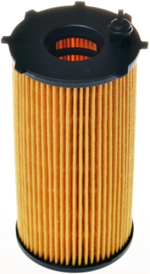 DENCKERMANN Oliefilter a210428 Filterindsats height_mm_209|Højde [mm]|143 outer_diameter_1_mm_978|Yderdiameter 1 [mm]|64 inner_diameter_1_mm_995|Inder