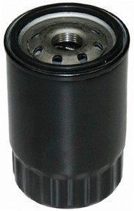 DENCKERMANN Oliefilter a210478 Påskruet 120mm 13/16-16 UNF for OPEL CHEVROLET VAUXHALL