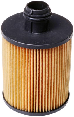 DENCKERMANN Oliefilter a210506 Filterindsats height_mm_209|Højde [mm]|105 outer_diameter_1_mm_978|Yderdiameter 1 [mm]|66 inner_diameter_1_mm_995|Inder