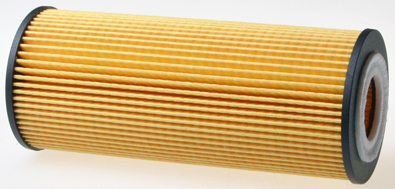 DENCKERMANN Oliefilter a210517 Filterindsats height_mm_209|Højde [mm]|155 inner_diameter_mm_496|Indvendig diameter [mm]|31 outer_diameter_mm_497|Yderd