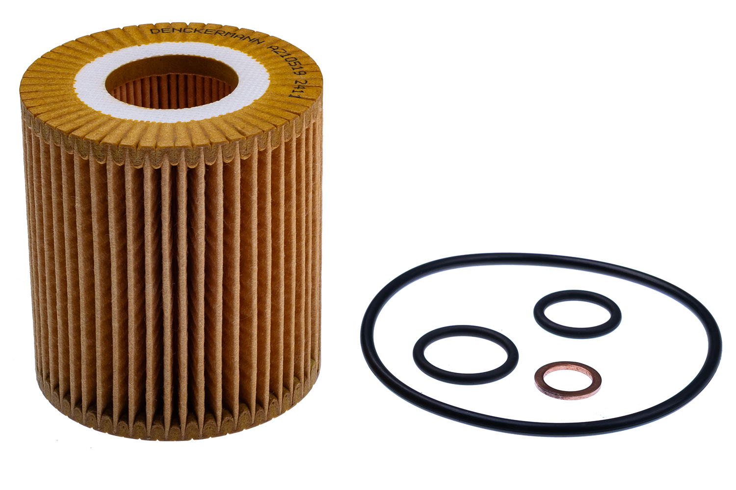 DENCKERMANN Oliefilter a210519 Filterindsats height_mm_209|Højde [mm]|79 outer_diameter_1_mm_978|Yderdiameter 1 [mm]|72 inner_diameter_1_mm_995|Inder