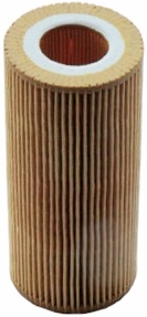 DENCKERMANN Oliefilter a210545 Filterindsats height_mm_209|Højde [mm]|135 outer_diameter_1_mm_978|Yderdiameter 1 [mm]|64 inner_diameter_1_mm_995|Inder