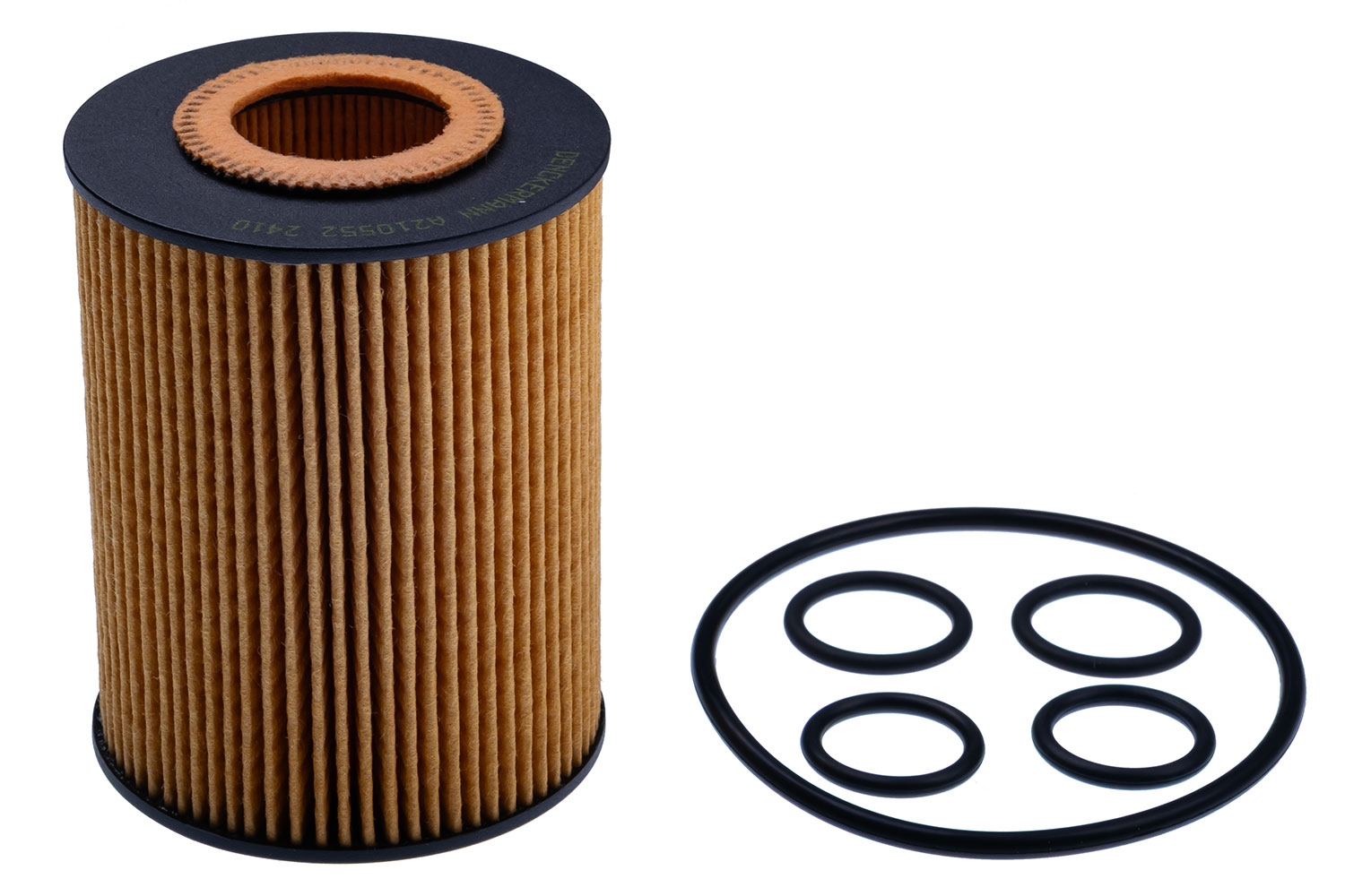 DENCKERMANN Oliefilter a210552 Filterindsats height_mm_209|Højde [mm]|92 outer_diameter_1_mm_978|Yderdiameter 1 [mm]|72 inner_diameter_1_mm_995|Inder