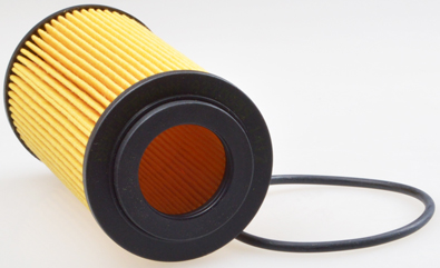 DENCKERMANN Oliefilter a210555 Filterindsats height_mm_209|Højde [mm]|125 inner_diameter_mm_496|Indvendig diameter [mm]|31 outer_diameter_mm_497|Yderd