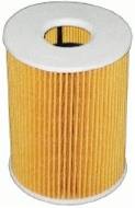 DENCKERMANN Oliefilter a210630 Filterindsats height_mm_209|Højde [mm]|108 outer_diameter_1_mm_978|Yderdiameter 1 [mm]|83 inner_diameter_1_mm_995|Inder