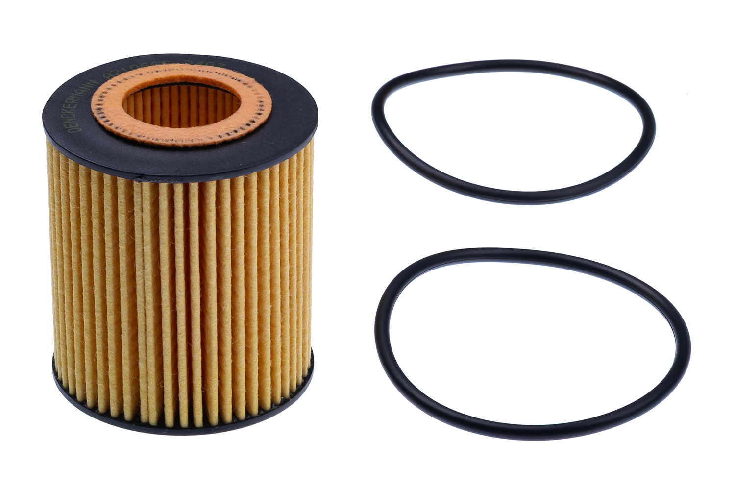 DENCKERMANN Oliefilter a210665 Filterindsats height_mm_209|Højde [mm]|74 outer_diameter_1_mm_978|Yderdiameter 1 [mm]|64 inner_diameter_1_mm_995|Inder