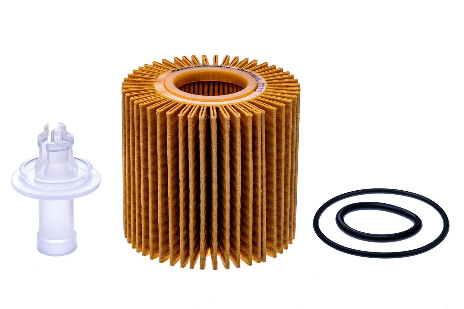 DENCKERMANN Oliefilter a210708 Filterindsats height_mm_209|Højde [mm]|67 inner_diameter_mm_496|Indvendig diameter [mm]|28 outer_diameter_mm_497|Yderdi