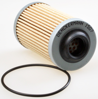 DENCKERMANN Oliefilter a210707 Filterindsats height_mm_209|Højde [mm]|97 inner_diameter_mm_496|Indvendig diameter [mm]|19 outer_diameter_mm_497|Yderdi