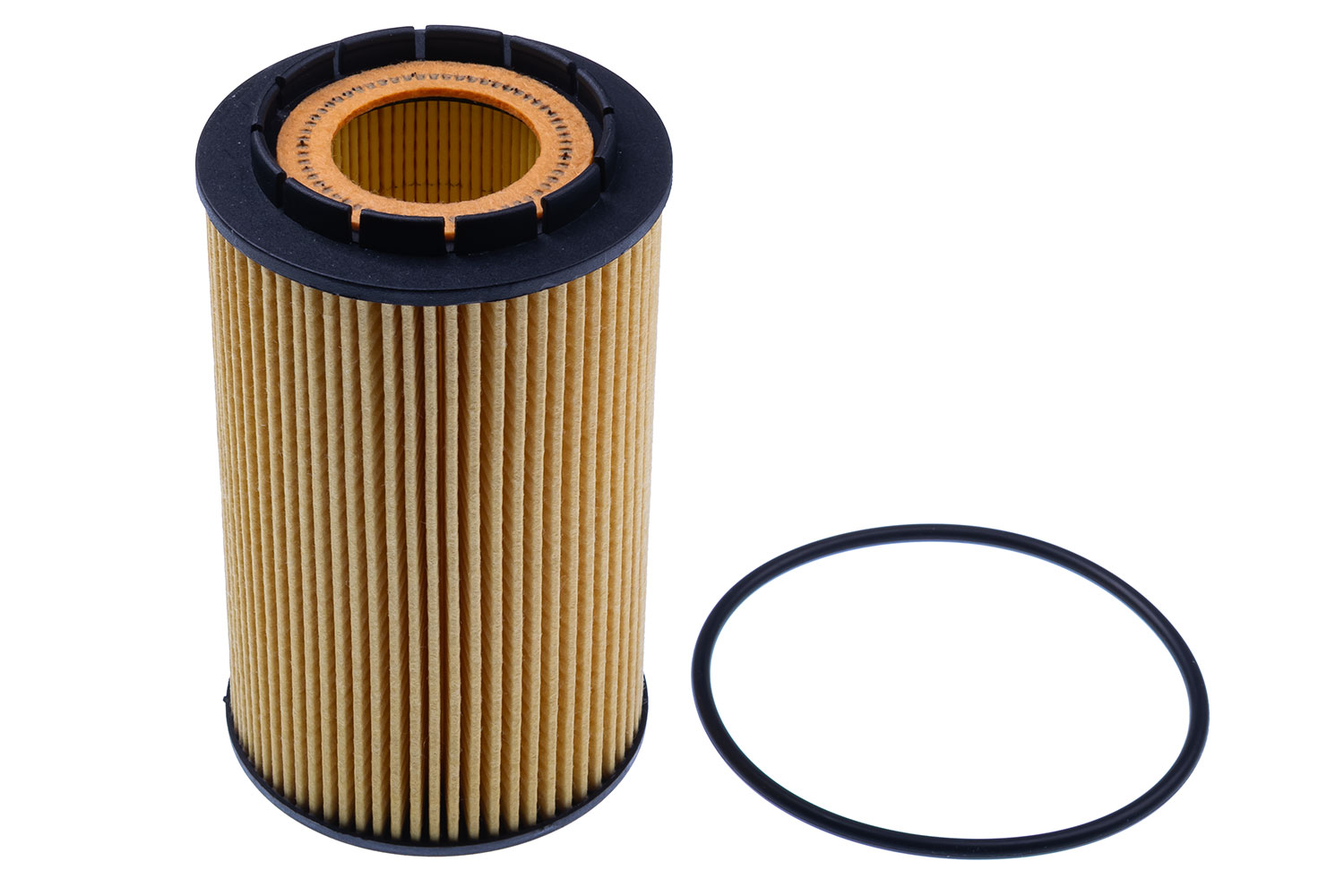 DENCKERMANN Oliefilter a210711 Filterindsats height_mm_209|Højde [mm]|137 inner_diameter_mm_496|Indvendig diameter [mm]|24 outer_diameter_mm_497|Yderd