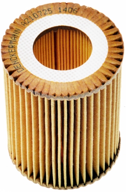 DENCKERMANN Oliefilter a210725 Filterindsats height_mm_209|Højde [mm]|82 inner_diameter_mm_496|Indvendig diameter [mm]|31 outer_diameter_mm_497|Yderdi