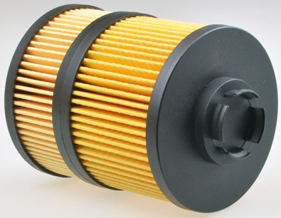 DENCKERMANN Oliefilter a210726 Filterindsats height_mm_209|Højde [mm]|124 inner_diameter_mm_496|Indvendig diameter [mm]|34 outer_diameter_mm_497|Yderd