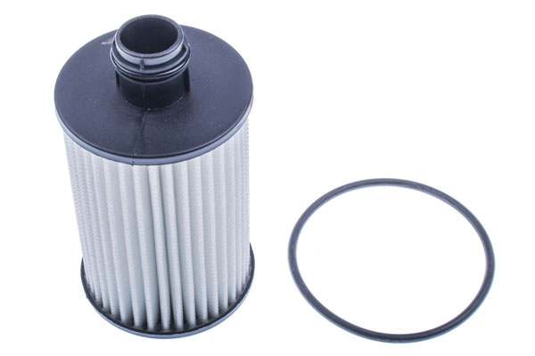 DENCKERMANN Oliefilter a210730 Filterindsats height_mm_209|Højde [mm]|126 outer_diameter_mm_497|Yderdiameter [mm]|66 supplementary_articlesupplementar