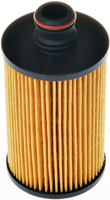 DENCKERMANN Oliefilter a210731 Filterindsats height_mm_209|Højde [mm]|125 inner_diameter_mm_496|Indvendig diameter [mm]|23 outer_diameter_mm_497|Yderd