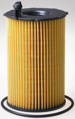DENCKERMANN Oliefilter a210733 Filterindsats height_mm_209|Højde [mm]|128 inner_diameter_mm_496|Indvendig diameter [mm]|29 outer_diameter_mm_497|Yderd