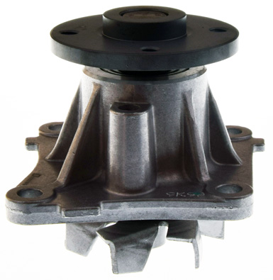 DENCKERMANN Vandpumpe A310966P for SMART PEUGEOT MITSUBISHI