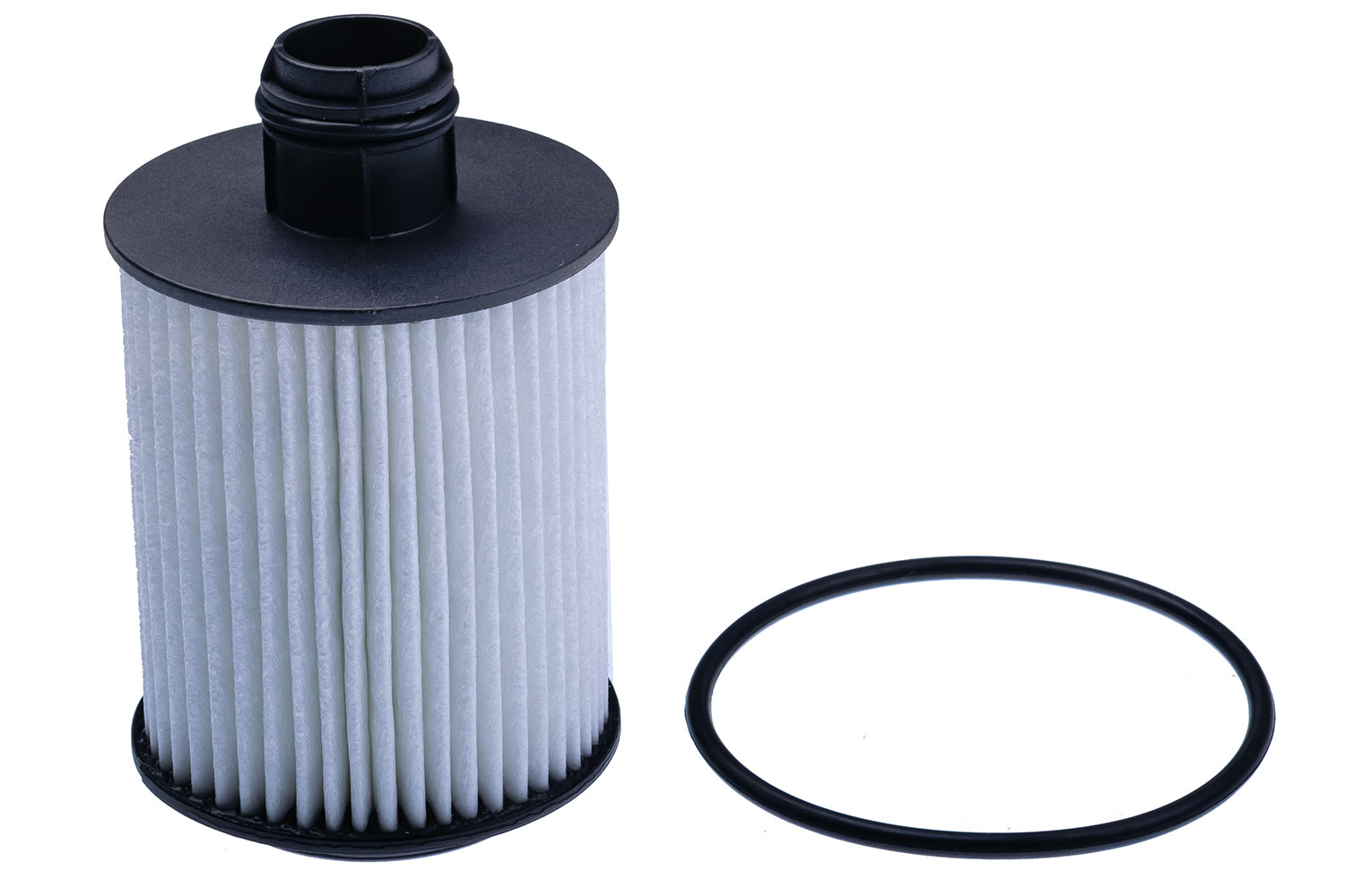DENCKERMANN Oliefilter a210713 Filterindsats height_mm_209|Højde [mm]|105 outer_diameter_mm_497|Yderdiameter [mm]|64 supplementary_articlesupplementar