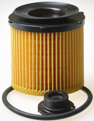 DENCKERMANN Oliefilter a210738 Filterindsats height_mm_209|Højde [mm]|78 inner_diameter_mm_496|Indvendig diameter [mm]|36 outer_diameter_mm_497|Yderdi