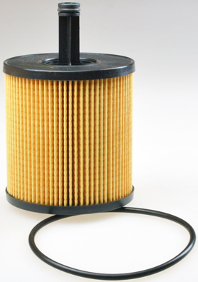 DENCKERMANN Oliefilter a210741 Filterindsats height_mm_209|Højde [mm]|141 inner_diameter_mm_496|Indvendig diameter [mm]|16 outer_diameter_mm_497|Yderd