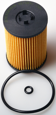 DENCKERMANN Oliefilter a210891 Filterindsats height_mm_209|Højde [mm]|104 inner_diameter_mm_496|Indvendig diameter [mm]|27 outer_diameter_mm_497|Yderd