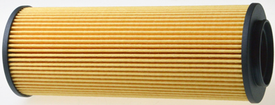 DENCKERMANN Oliefilter a210902 Filterindsats height_mm_209|Højde [mm]|184 inner_diameter_mm_496|Indvendig diameter [mm]|32 outer_diameter_mm_497|Yderd