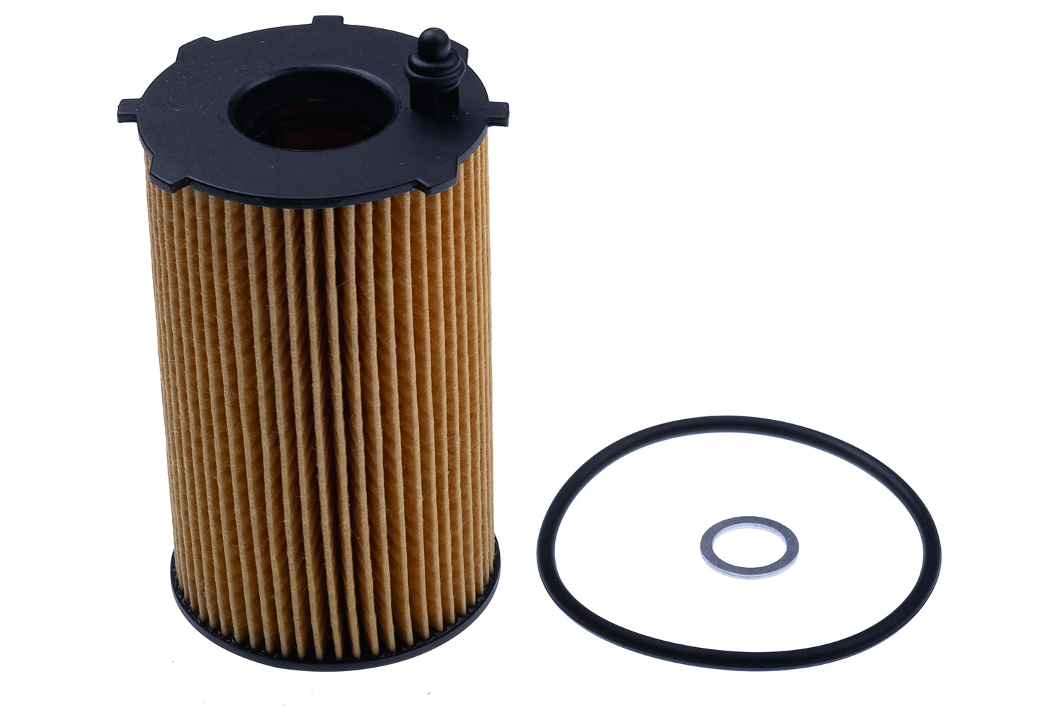 DENCKERMANN Oliefilter a210931 Filterindsats height_mm_209|Højde [mm]|105 outer_diameter_mm_497|Yderdiameter [mm]|72 outer_diameter_1_mm_978|Yderdiame