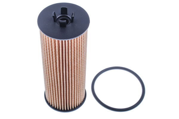 DENCKERMANN Oliefilter a210918 Filterindsats height_mm_209|Højde [mm]|138 inner_diameter_mm_496|Indvendig diameter [mm]|10 outer_diameter_mm_497|Yderd