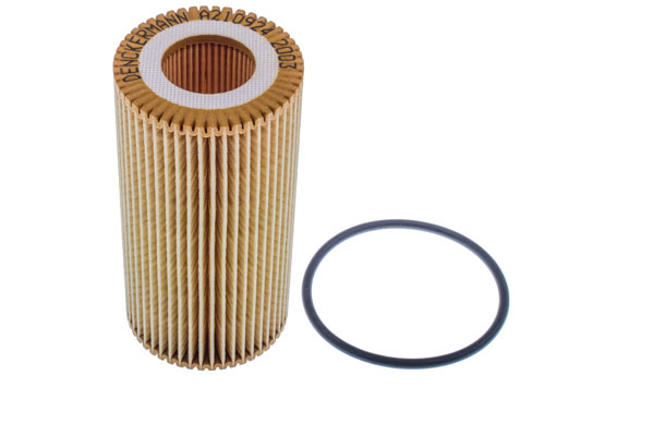 DENCKERMANN Oliefilter a210924 Filterindsats height_mm_209|Højde [mm]|123 inner_diameter_mm_496|Indvendig diameter [mm]|31 outer_diameter_mm_497|Yderd