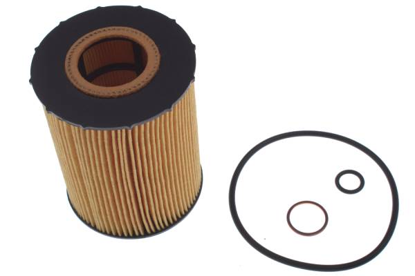 DENCKERMANN Oliefilter a210948 Filterindsats height_mm_209|Højde [mm]|103 inner_diameter_mm_496|Indvendig diameter [mm]|35 outer_diameter_mm_497|Yderd