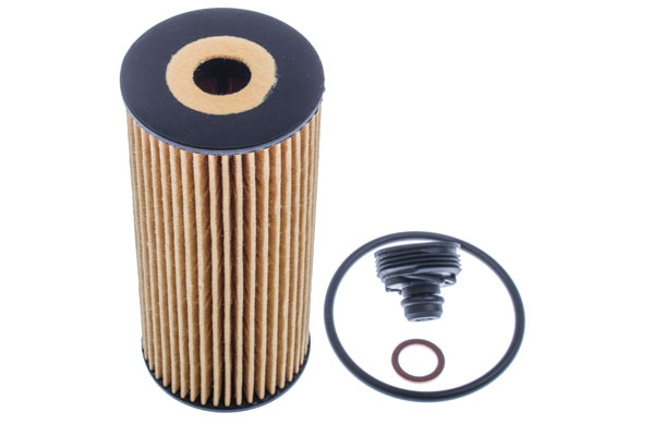 DENCKERMANN Oliefilter a210954 Filterindsats height_mm_209|Højde [mm]|126 inner_diameter_mm_496|Indvendig diameter [mm]|26 outer_diameter_mm_497|Yderd