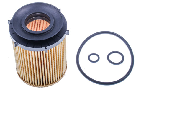 DENCKERMANN Oliefilter a210963 Filterindsats height_mm_209|Højde [mm]|86 inner_diameter_mm_496|Indvendig diameter [mm]|32 outer_diameter_mm_497|Yderdi