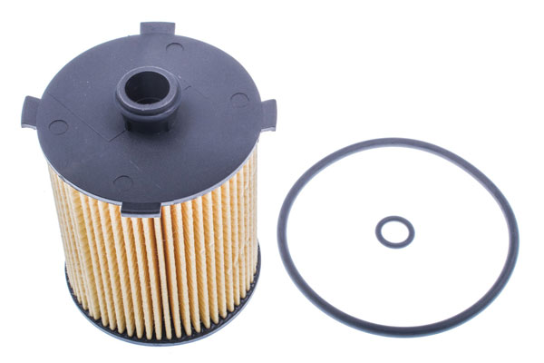 DENCKERMANN Oliefilter a210965 Filterindsats height_mm_209|Højde [mm]|105 inner_diameter_mm_496|Indvendig diameter [mm]|20 outer_diameter_mm_497|Yderd