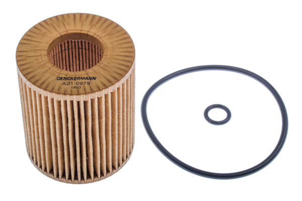 DENCKERMANN Oliefilter a210979 Filterindsats height_mm_209|Højde [mm]|72 inner_diameter_mm_496|Indvendig diameter [mm]|30 outer_diameter_mm_497|Yderdi