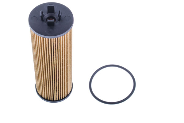 DENCKERMANN Oliefilter a211025 Filterindsats height_mm_209|Højde [mm]|132 outer_diameter_mm_497|Yderdiameter [mm]|44 inner_diameter_1_mm_995|Inder dia