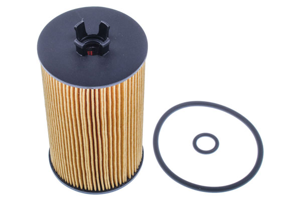 DENCKERMANN Oliefilter a211028 Filterindsats height_mm_209|Højde [mm]|106 inner_diameter_mm_496|Indvendig diameter [mm]|21 outer_diameter_mm_497|Yderd