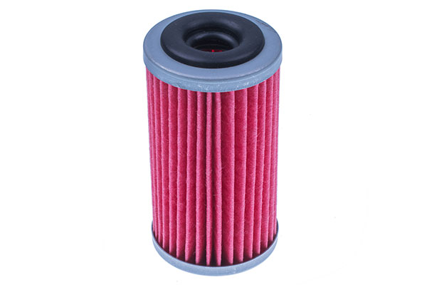 DENCKERMANN Hydraulikfilter, automatisk gearkasse a220029 for NISSAN DACIA