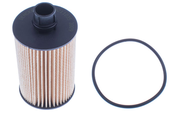 DENCKERMANN Oliefilter a211035 Filterindsats height_mm_209|Højde [mm]|125 outer_diameter_mm_497|Yderdiameter [mm]|66 supplementary_articlesupplementar