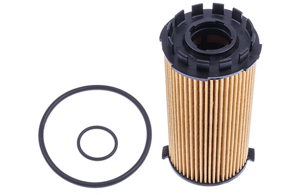 DENCKERMANN Oliefilter a211054 Filterindsats height_mm_209|Højde [mm]|134 inner_diameter_mm_496|Indvendig diameter [mm]|29 outer_diameter_mm_497|Yderd