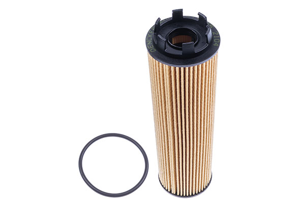 DENCKERMANN Oliefilter a211055 Filterindsats outer_diameter_mm_497|Yderdiameter [mm]|54 height_mm_209|Højde [mm]|201 height_1_mm_339|Højde 1 [mm]|201