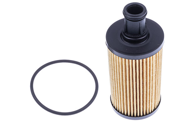 DENCKERMANN Oliefilter a211056 Filterindsats height_mm_209|Højde [mm]|133 inner_diameter_mm_496|Indvendig diameter [mm]|15 outer_diameter_mm_497|Yderd
