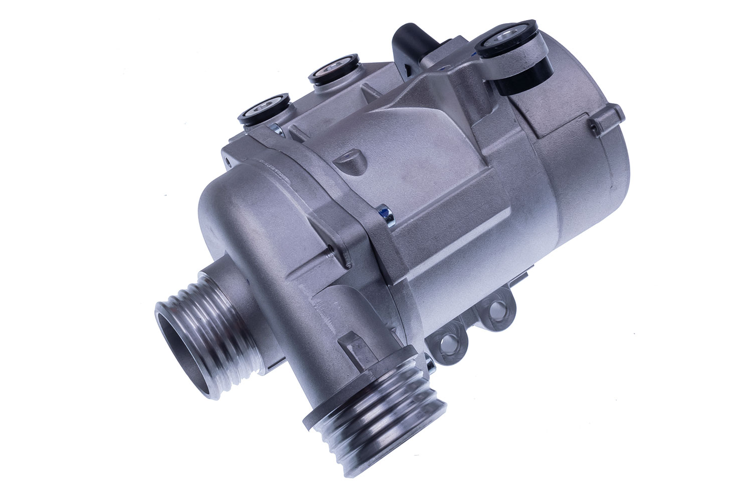 DENCKERMANN Vandpumpe A310985P for BMW