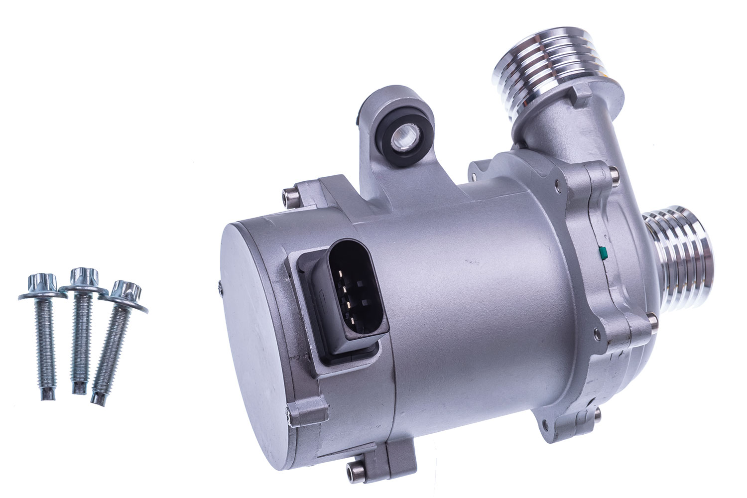 DENCKERMANN Vandpumpe A310987P for BMW