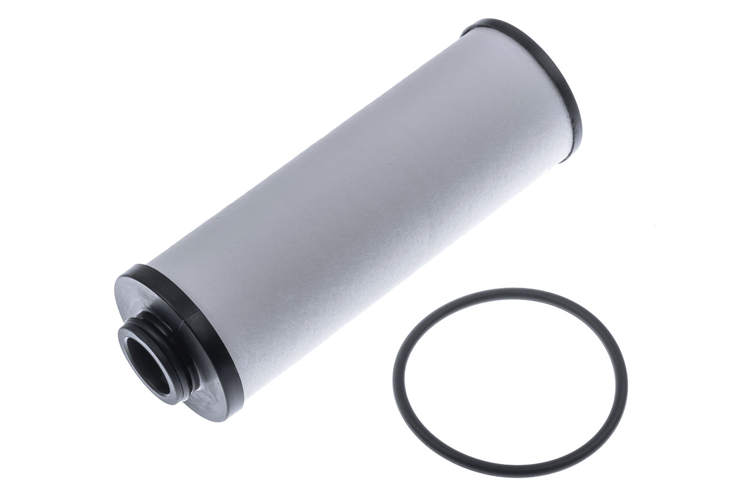 DENCKERMANN Hydraulikfilter, automatisk gearkasse a220077 for PORSCHE VW