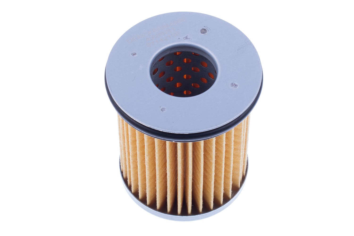DENCKERMANN Hydraulikfilter, automatisk gearkasse a220051 for SUBARU