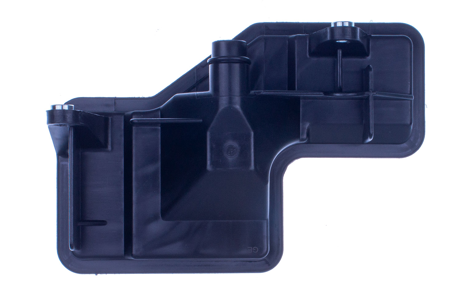DENCKERMANN Hydraulikfilter, automatisk gearkasse a220039 for HONDA