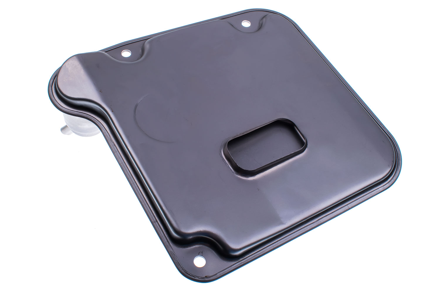 DENCKERMANN Hydraulikfilter, automatisk gearkasse a220052 for SUBARU