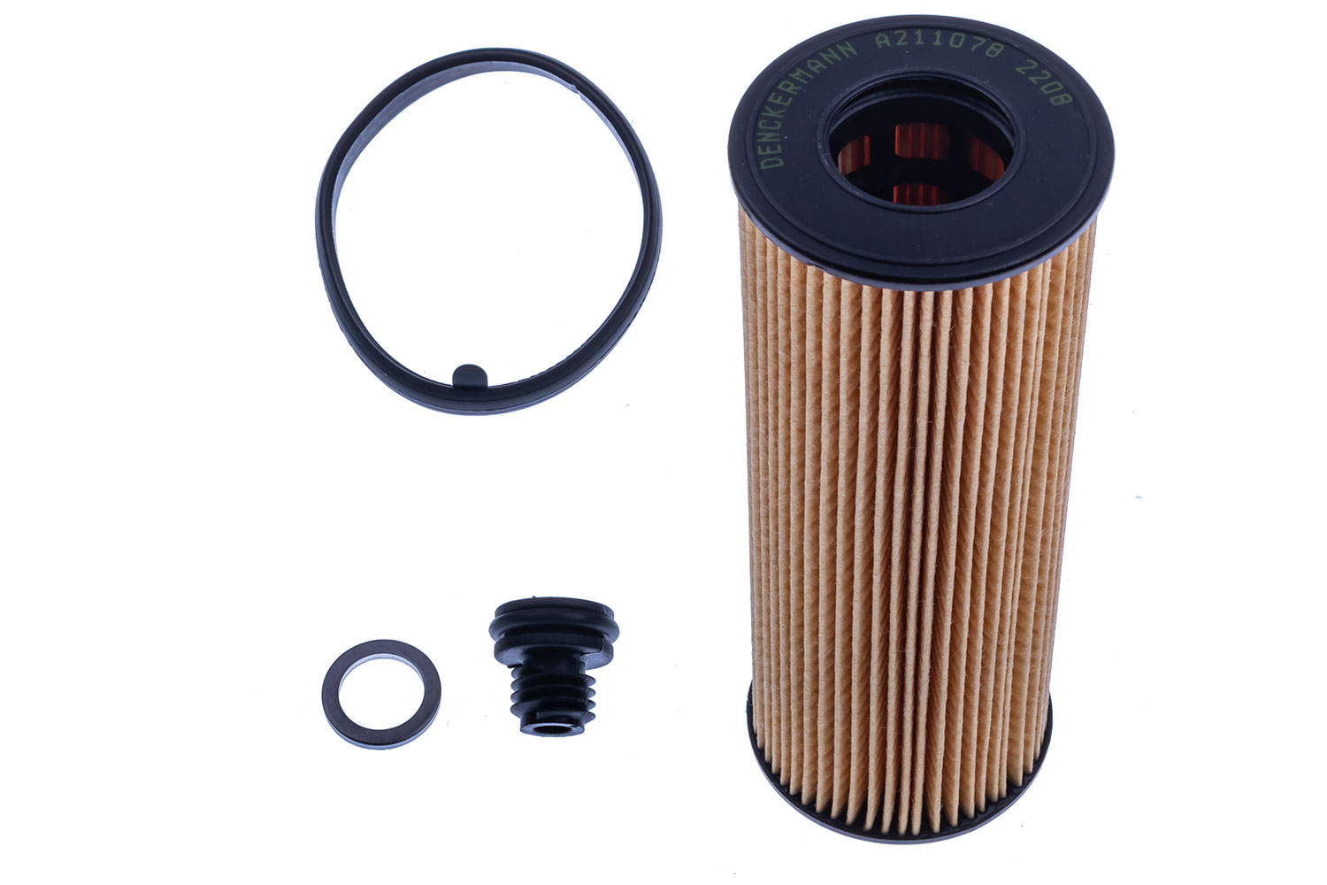 DENCKERMANN Oliefilter a211078 Filterindsats weight_kg_212|Vægt [kg]|084 gasket_inner_diameter_3914|Pakdåse, indv. diameter|63 gasket_outer_diameter