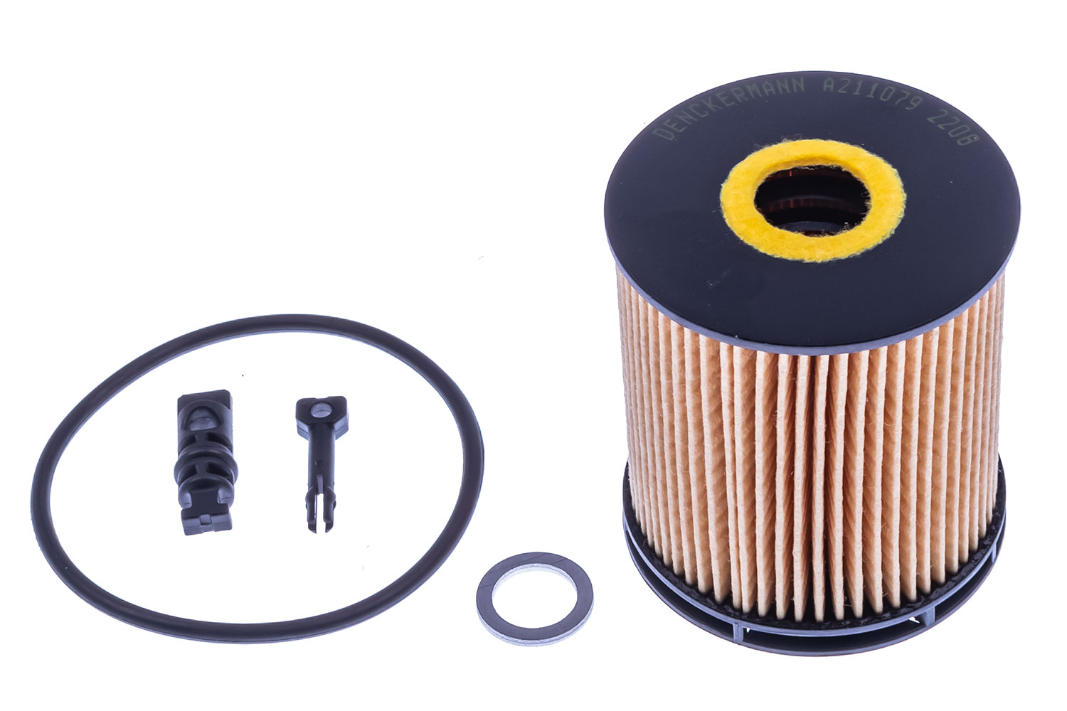 DENCKERMANN Oliefilter a211079 Filterindsats weight_kg_212|Vægt [kg]|056 gasket_inner_diameter_3914|Pakdåse, indv. diameter|73,5 gasket_outer_diamet