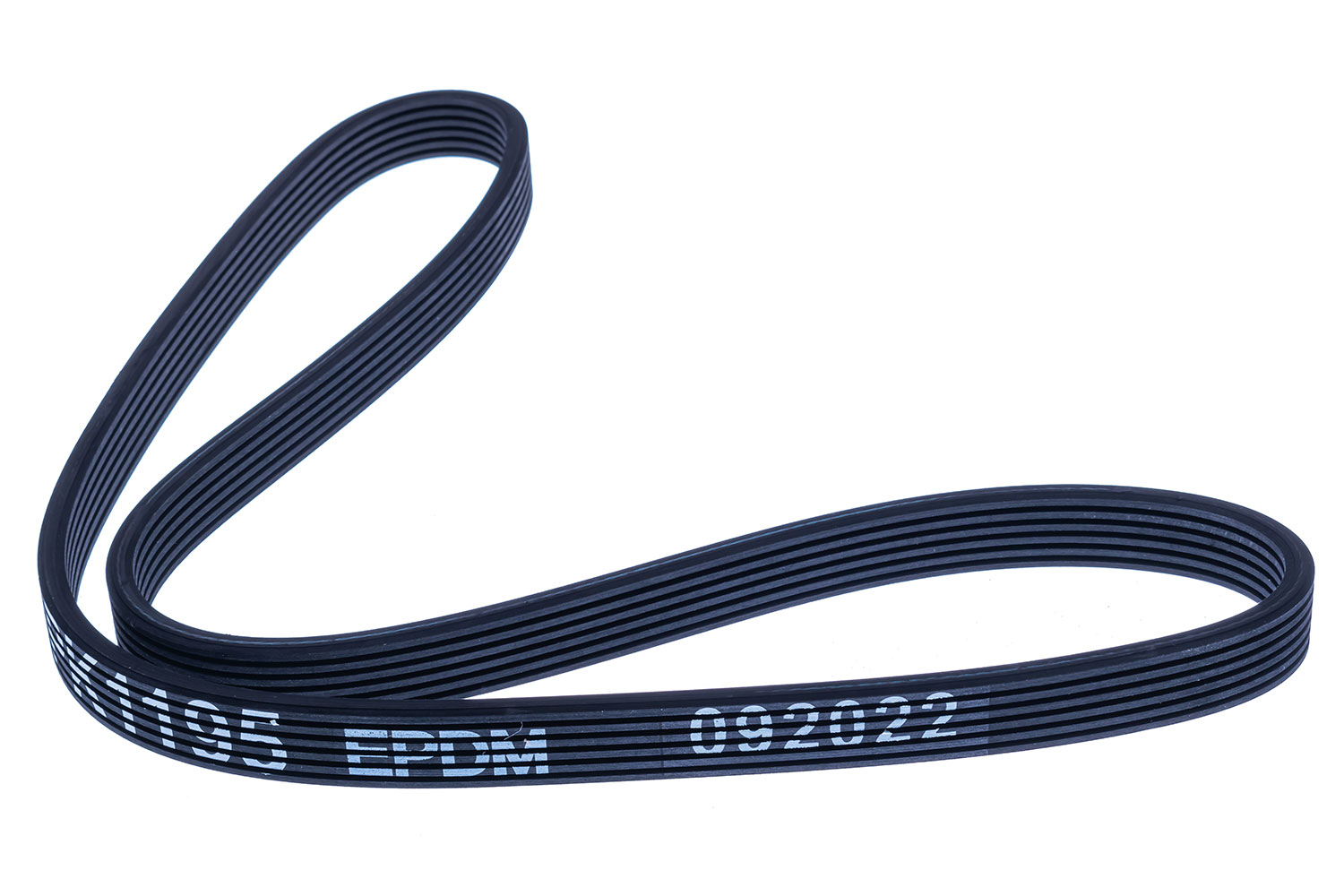 DENCKERMANN Kilerem 6dpk1195 for FORD VW